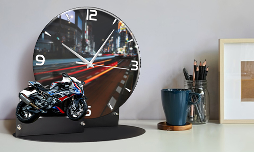 gallery-clock-cars-on-the-left-side-standart-1